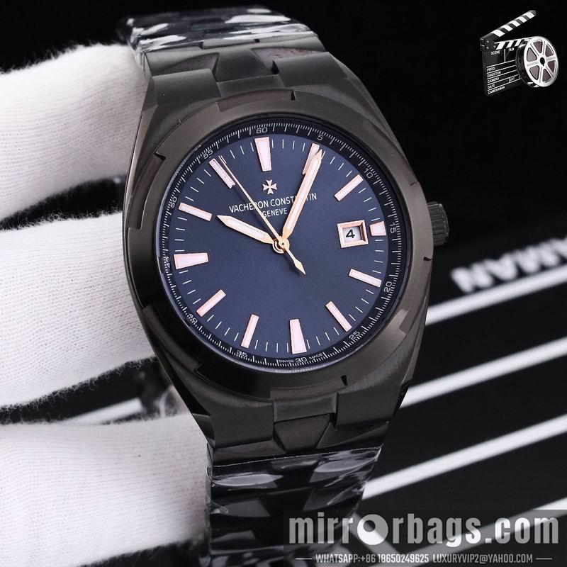 Replica Vacheron Constantin 42X9mm 041436