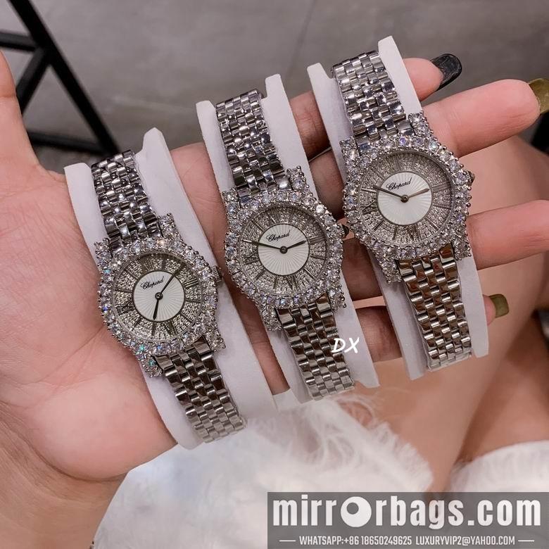 Replica Chopard 2nms52