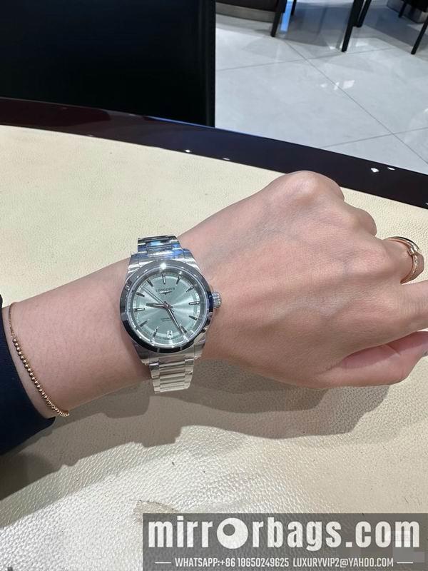 Replica Longines 34mm 022356