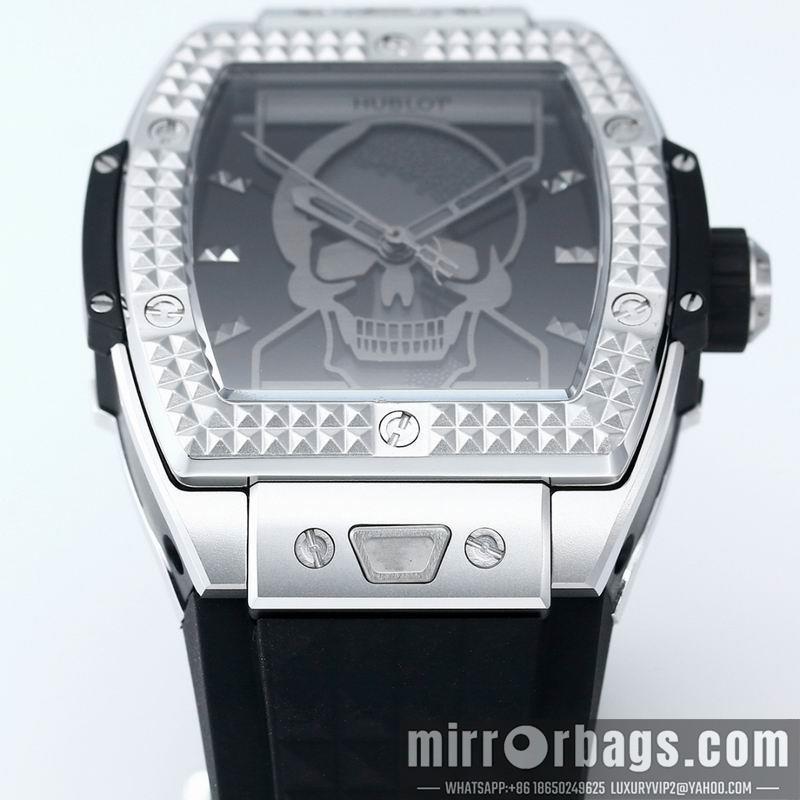 Replica Hublot 42mm 031813