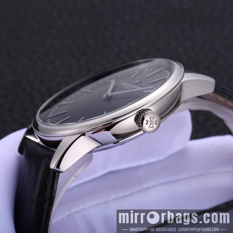 Replica Vacheron Constantin 42X11mm 102387