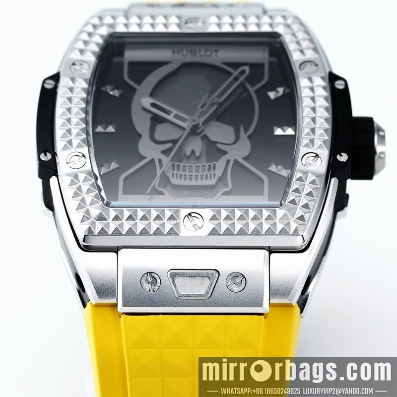 Replica Hublot 42mm 031813