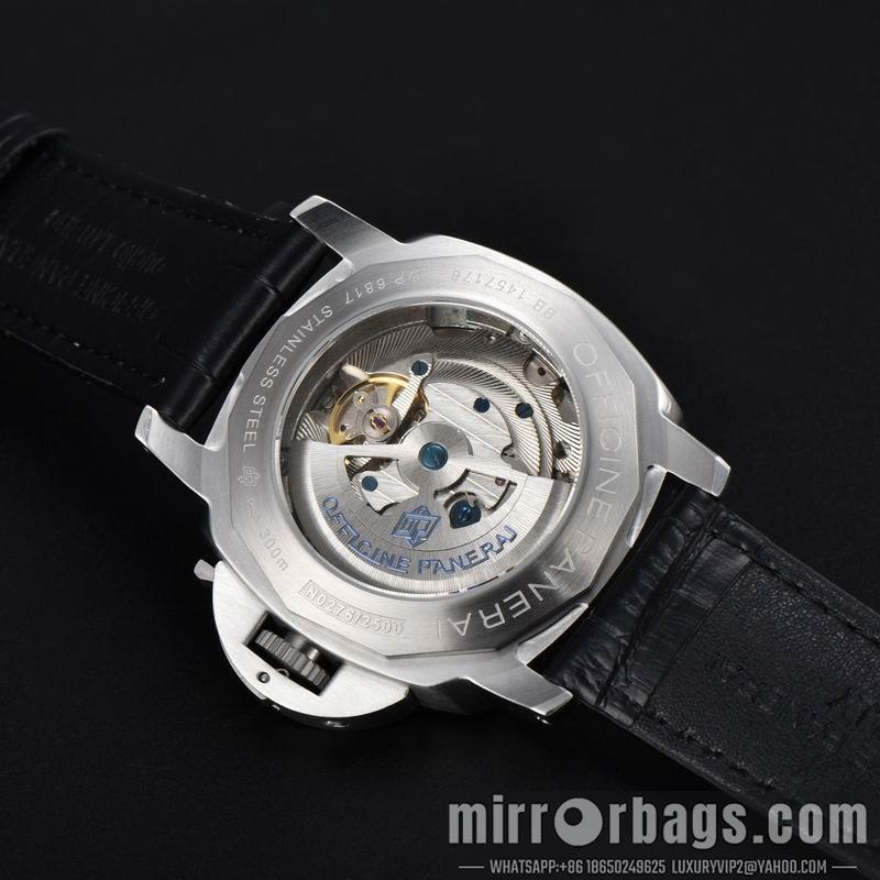 Replica Panerai 44mm 101017