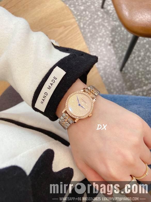 Replica Longines 30mm 12nms74
