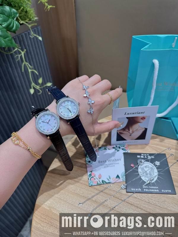 Replica Chanel 33mm 042718