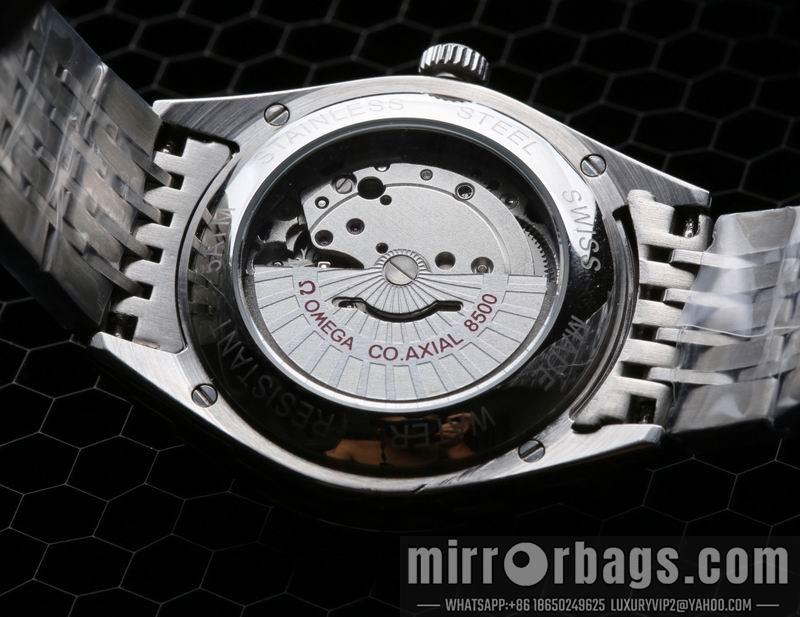 Replica Omega 40X12mm 032031