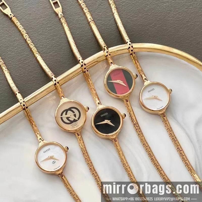 Replica Gucci 23mm 082948