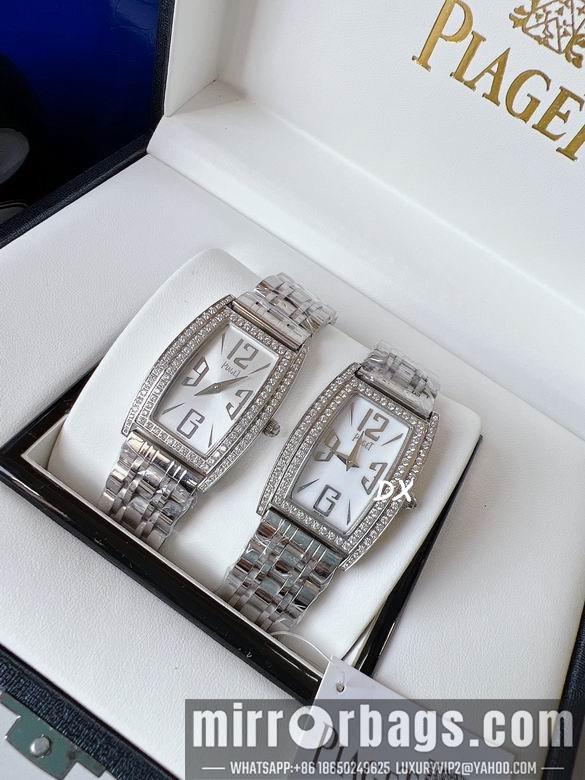 Replica Piaget 27x38mm 11nms92
