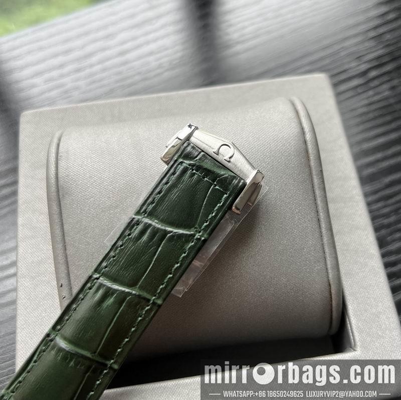 Replica Omega watch 101413