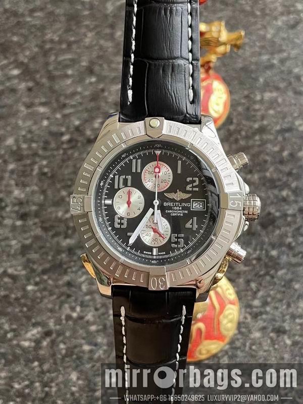 Replica Breitling Watch watch 112007