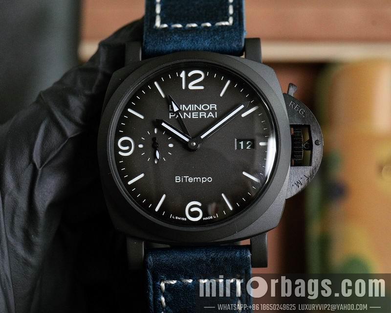 Replica Panerai 44mm 090948