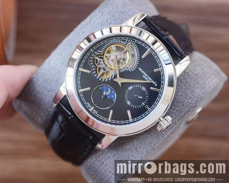Replica Vacheron Constantin 43mm 1101149