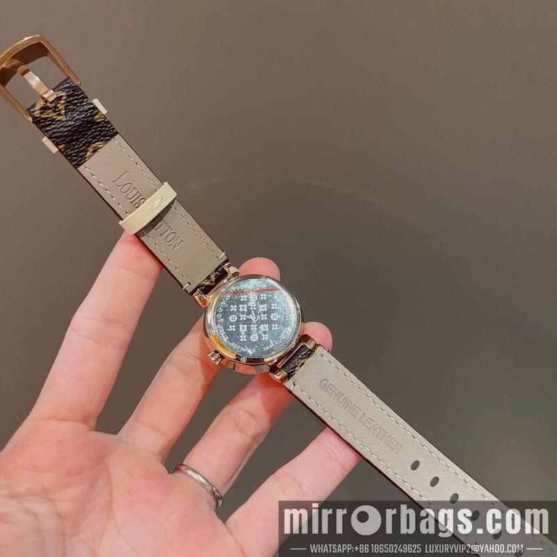Replica LV 33mm 032539