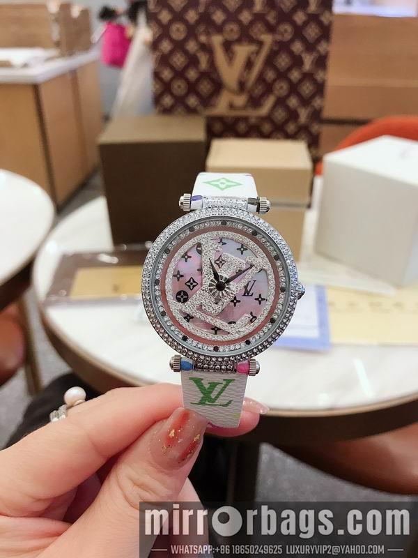 Replica LV 38X12mm 032271