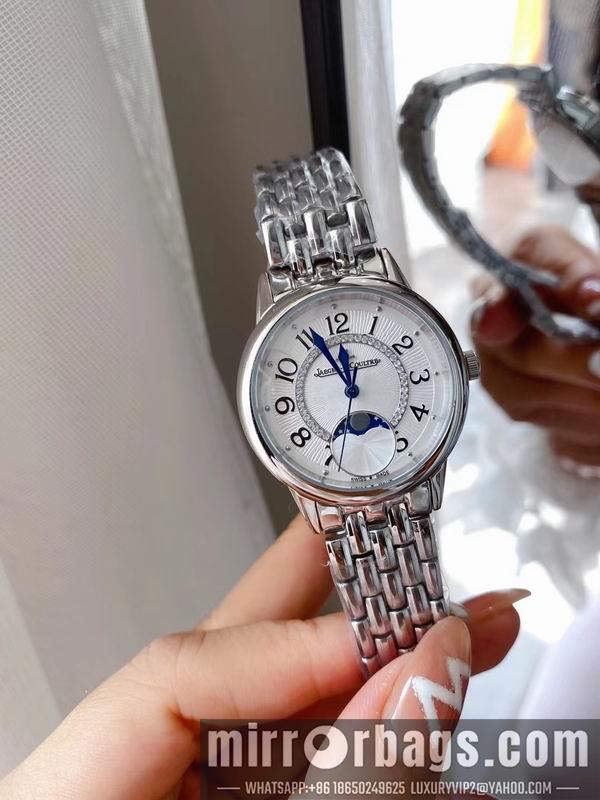 Replica JL 33mm 090462