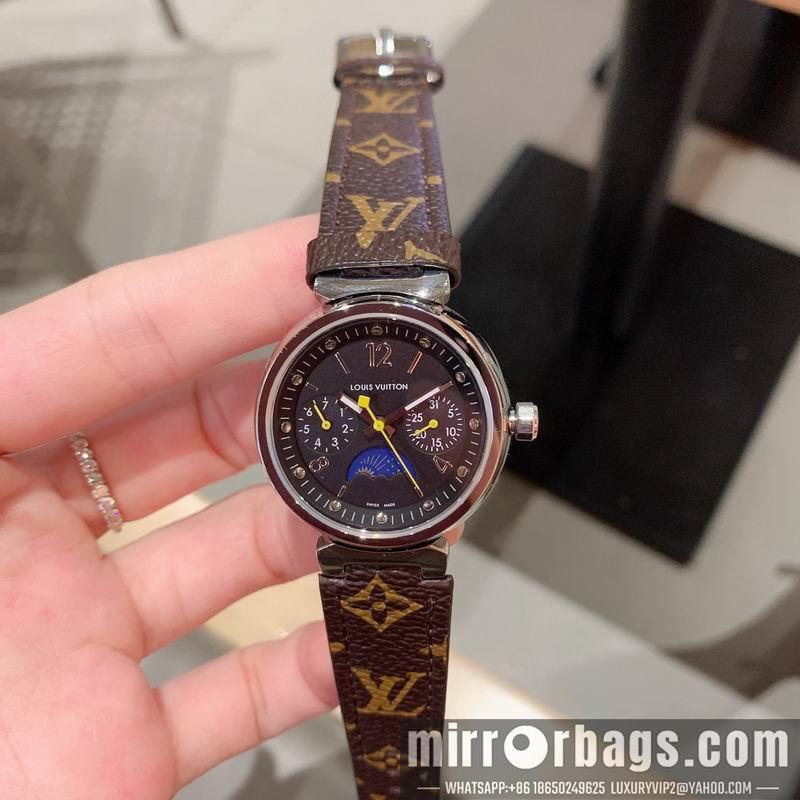 Replica LV 33mm 081695