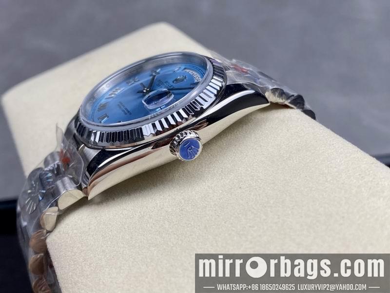 Replica Rolex 36mm 092908