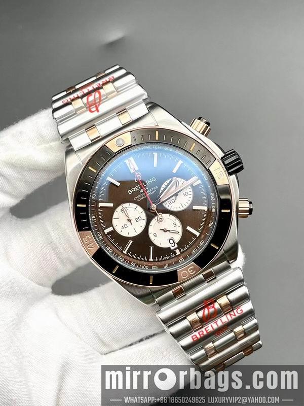 Replica Breitling Watch watch 072210