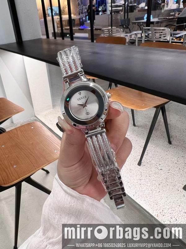 Replica Gucci 28mm 110172