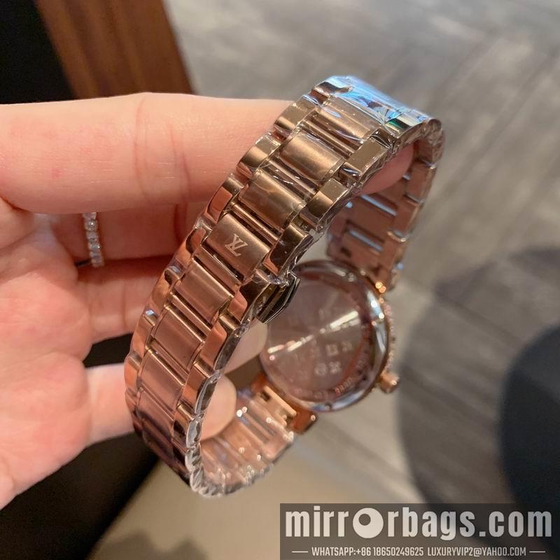 Replica LV 33mm 032719