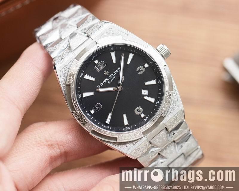 Replica Vacheron Constantin 41X12mm 0413145