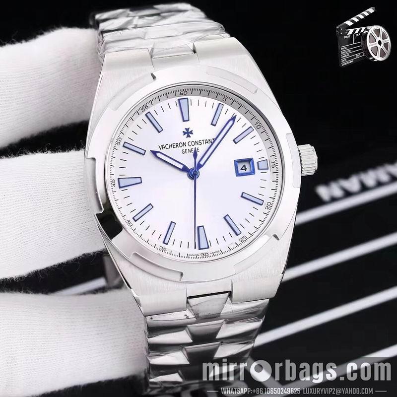 Replica Vacheron Constantin 43X12mm 082361