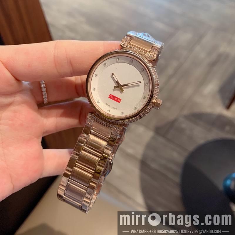 Replica LV 33mm 032719
