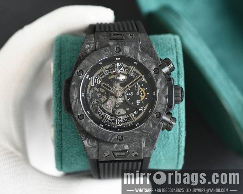 Replica Hublot Watch 032426