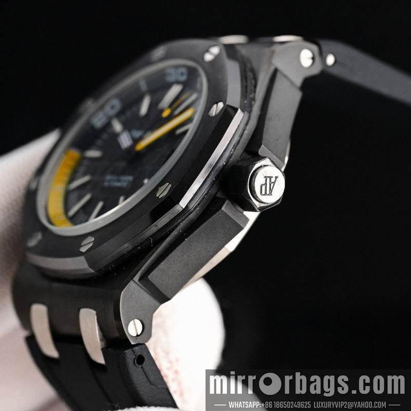 Replica AP watch 031806