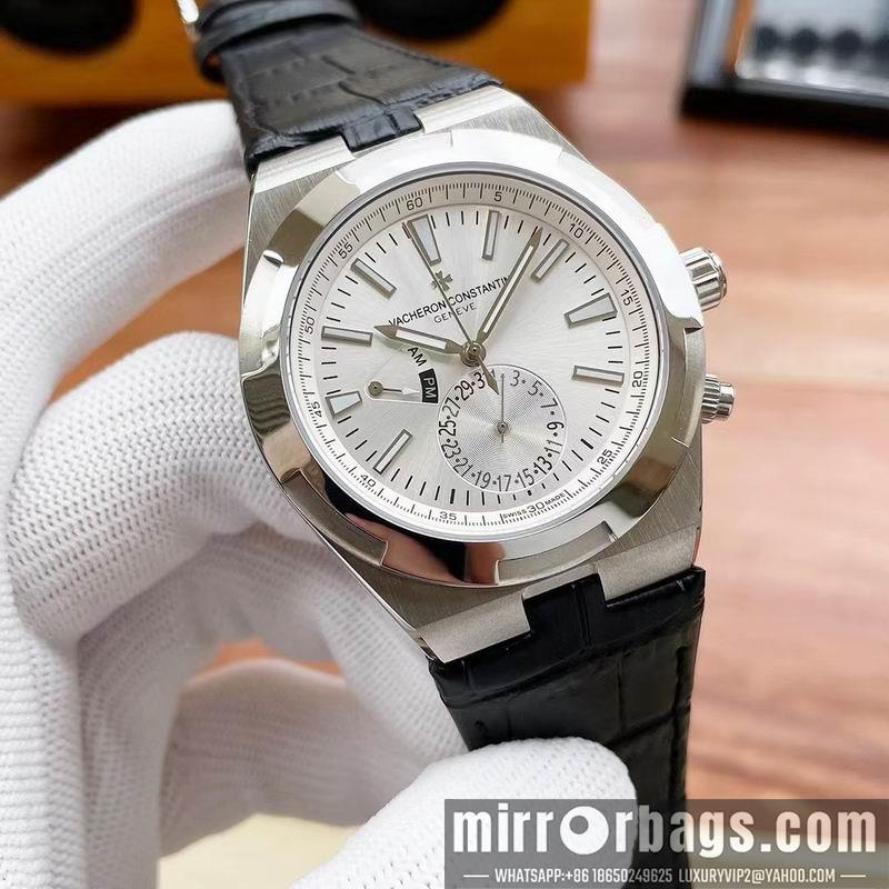 Replica Vacheron Constantin watch 041340
