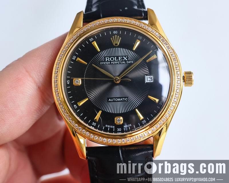 Replica Rolex 41mm 082991
