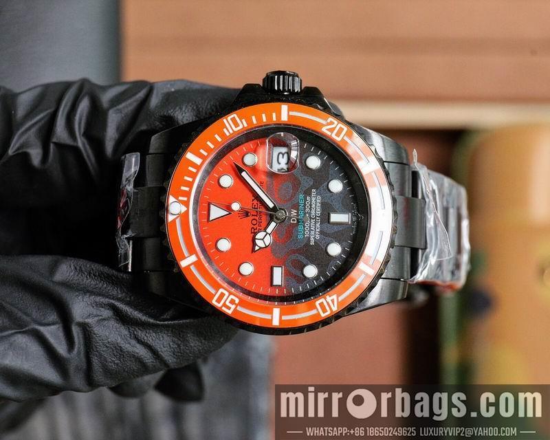 Replica Rolex 40mm 092814