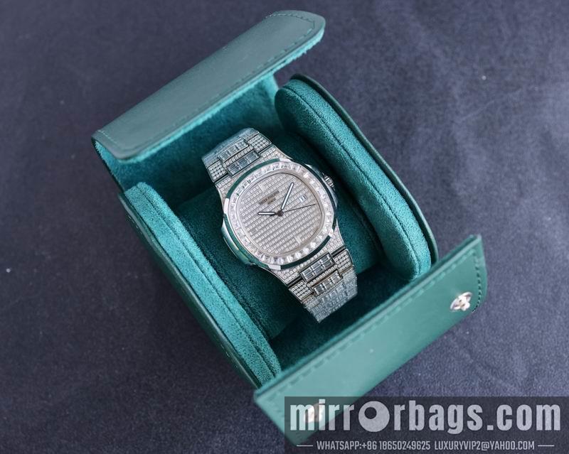 Replica Patek Philippe watch 083132