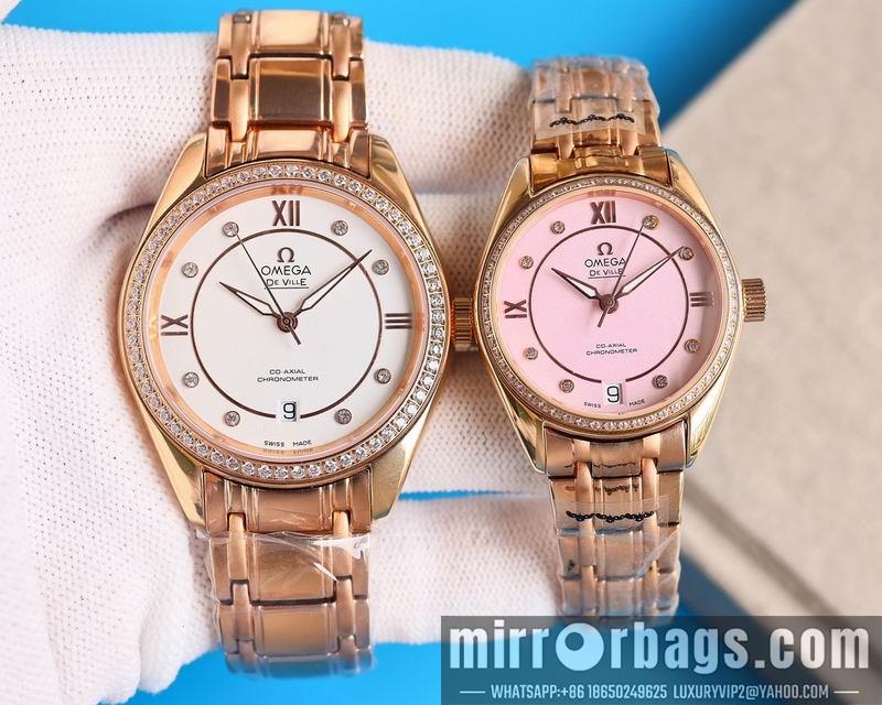 Replica Rolex M39X10mm W31X10mm 032520