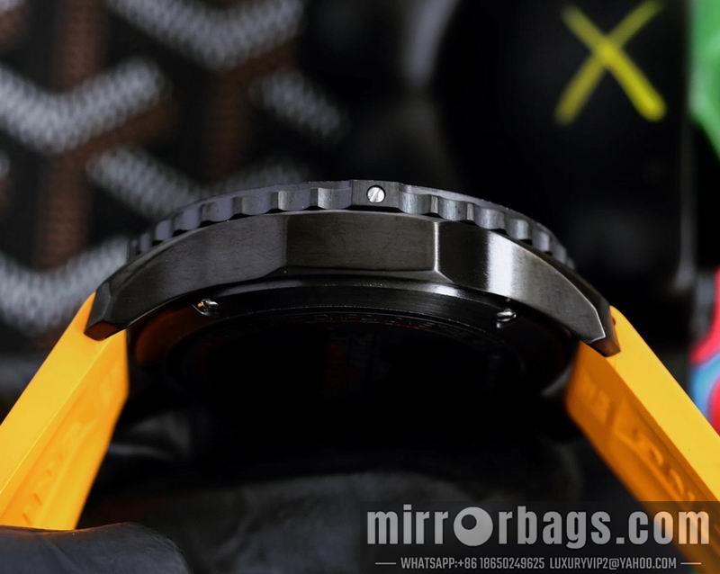 Replica Breitling Watch 44mm 050712