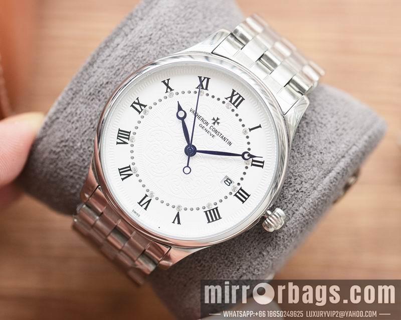 Replica Vacheron Constantin 41X12mm 0413144