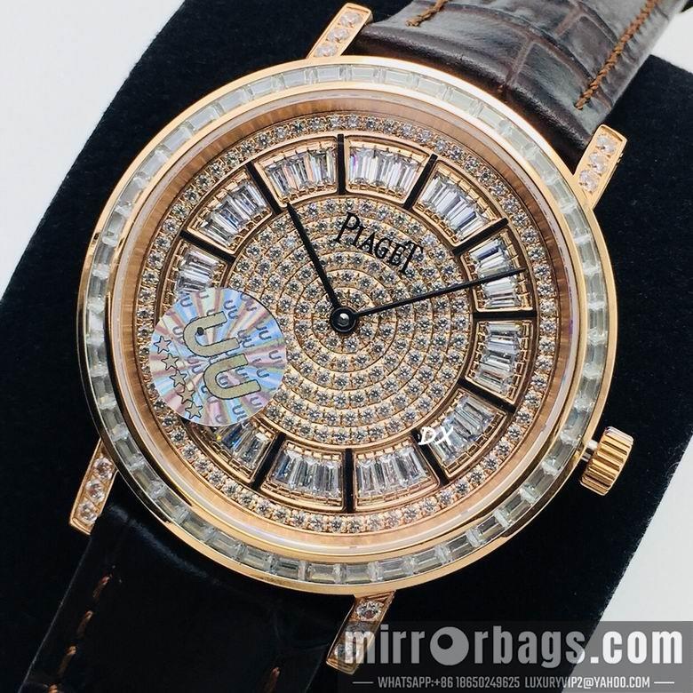 Replica Piaget 41x9mm 10nms84