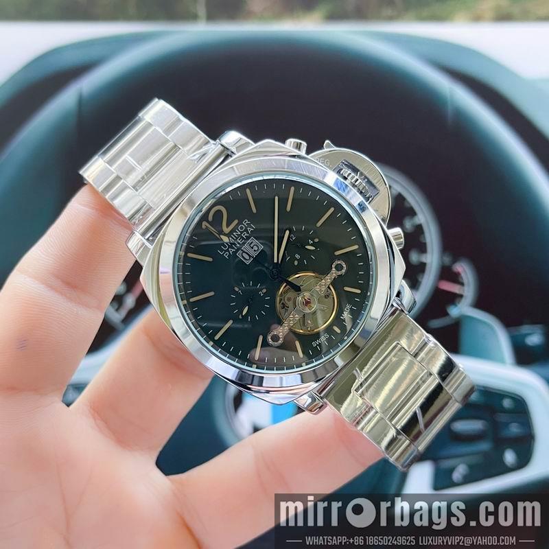 Replica Panerai 44X14mm 032006
