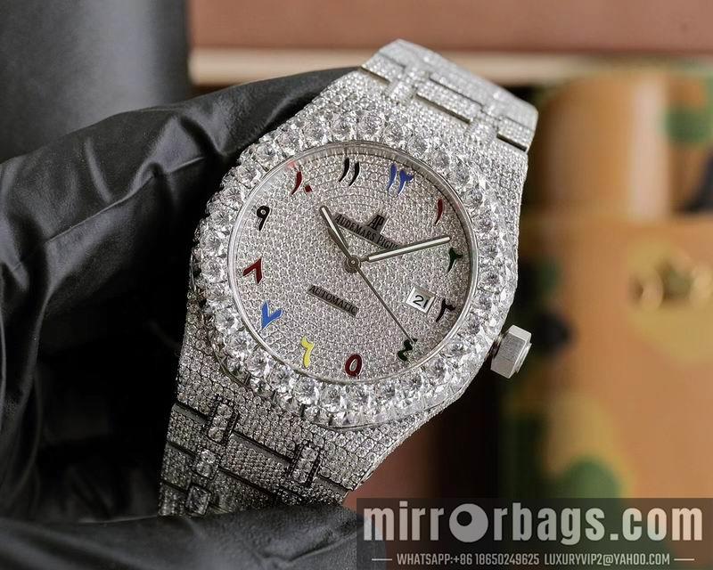 Replica AP 42X12mm 050729