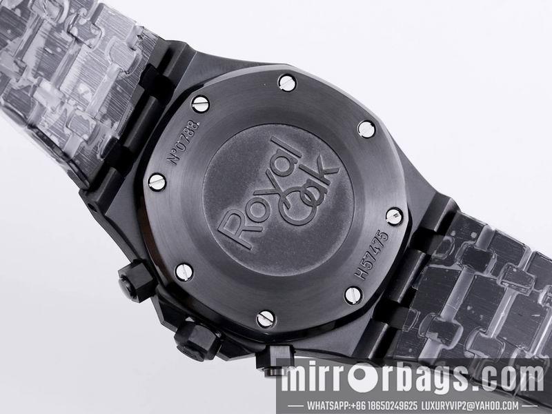 Replica AP 41mm 051603
