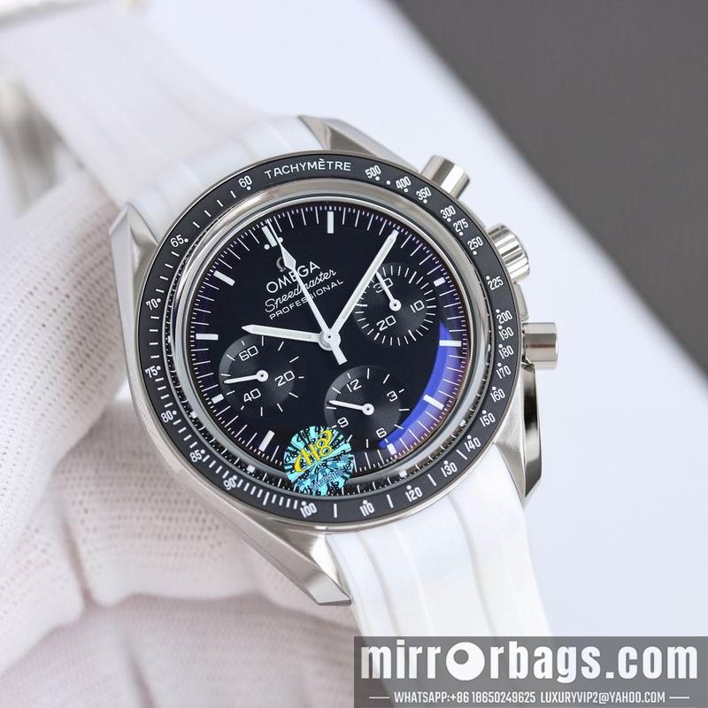 Replica Omega 42mm 041311