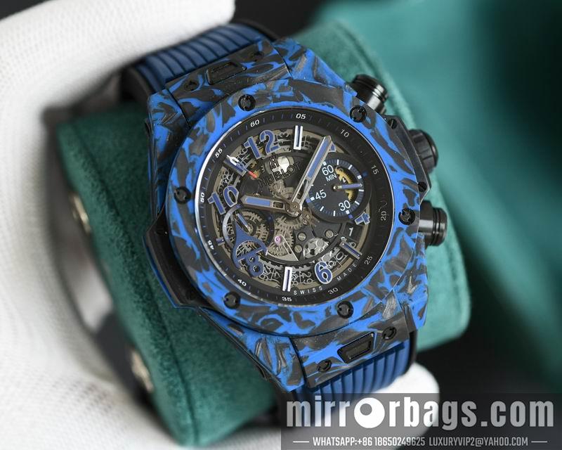 Replica Hublot Watch 032426