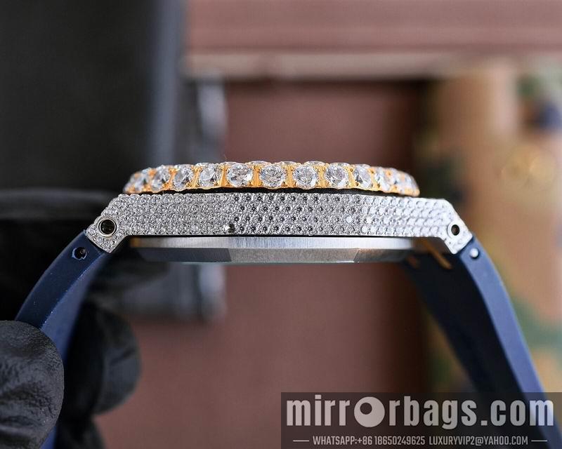 Replica AP 42X12mm 071419