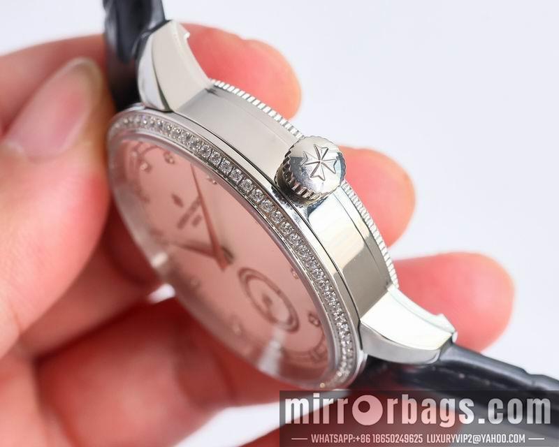 Replica Vacheron Constantin watch 082981