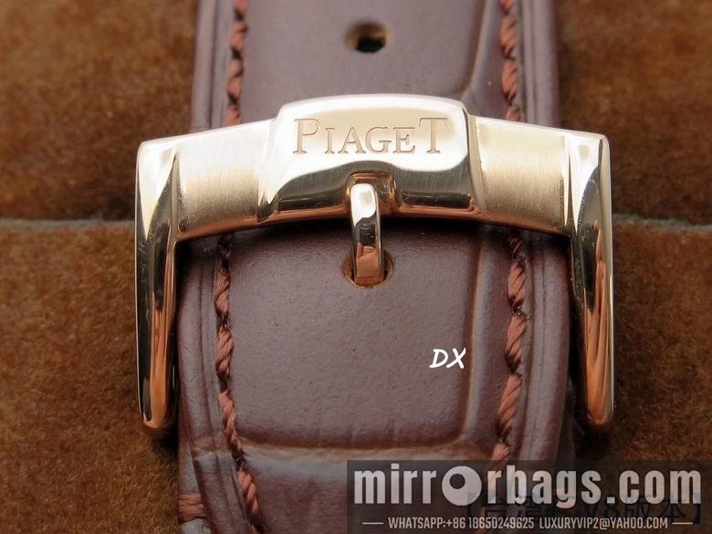 Replica Piaget 36x48mm 2nms68