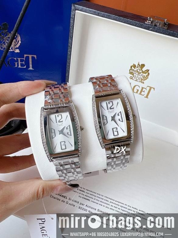 Replica Piaget 27x38mm 11nms93