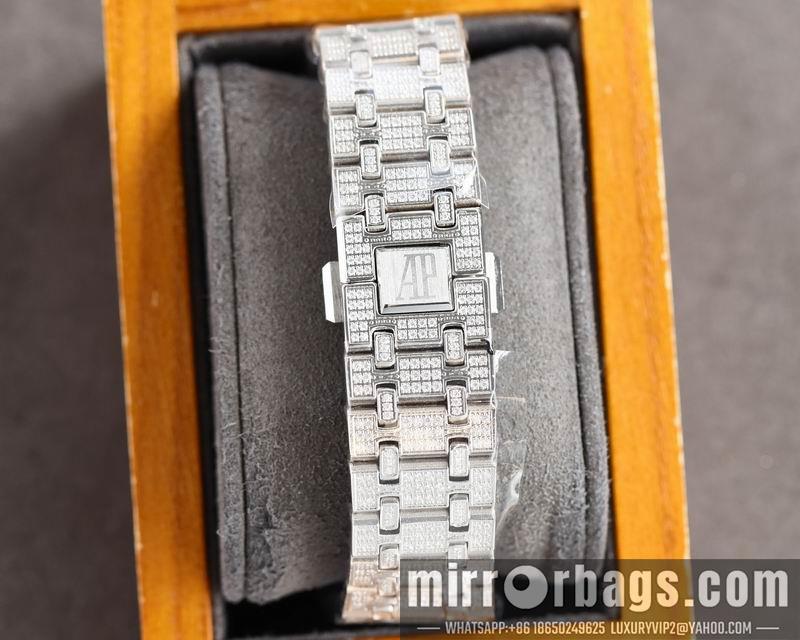 Replica AP 40X10mm 032327