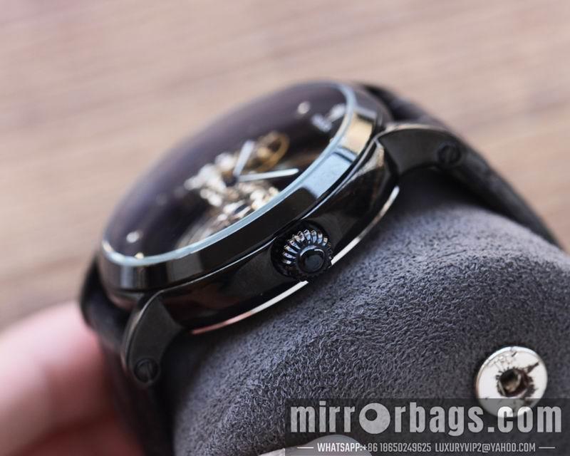 Replica Rolex 41X12mm 050210