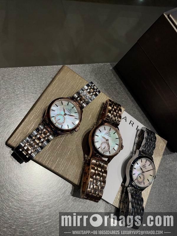 Replica Omega 32mm 041658