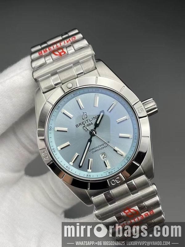 Replica Breitling Watch watch 072202